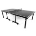 Product thumbnail Table tennis table 1