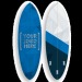 Product thumbnail Surfboard 0