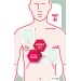 Product thumbnail Cardiac massage simulator 1