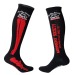 High socks wholesaler