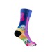Sublimated socks wholesaler