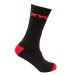 Work socks wholesaler