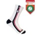 Upcycled socks wholesaler