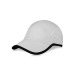 Mesh sports cap wholesaler