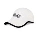 Casquette sport mesh, Casquette de sport promotional