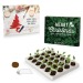 Product thumbnail Advent calendar to plant 0