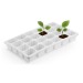 Calendrier de l'Avent à planter wholesaler