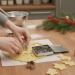 Calendrier de l'Avent à planter, calendrier de l'Avent promotional