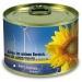 Boite de conserve Nature - Bulbes de trèfle à 4 feuilles wholesaler