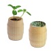 Mini wooden barrel - Thym wholesaler