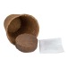 Kit de culture - Bulbes de trèfle à 4 feuilles wholesaler