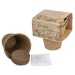 Kit de culture - Bulbes de trèfle à 4 feuilles, trèfle à 4 feuilles promotional