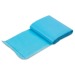 Clean environment kit, bag dispenser promotional