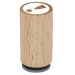 Product thumbnail Mini Woodies - additional 1-c pad printing on side 1