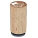 Product thumbnail Mini Woodies - additional 1-c pad printing on side 2