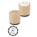 Wooden stamp wholesaler