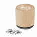 Product thumbnail Wooden stamp 1