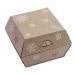 Product thumbnail Standard Christmas gift box 1