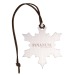 Casse-noix cristal de glace en inox wholesaler