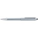 3 in 1 pen and pad - 3300M wholesaler