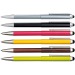 3 in 1 pen and pad - 3300M wholesaler
