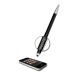3 in 1 pen and pad - 3300M, ballpoint pen promotional