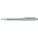 Stylo-tampon 3 en 1 - 3300M wholesaler