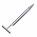 Stylo-tampon 3 en 1 - 3300M wholesaler