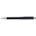 Stylo-tampon 3 en 1 - 3300M wholesaler