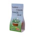 Mini pot terre cuite sous pochette - Bulbes de trèfle à 4 feuilles, trèfle à 4 feuilles promotional