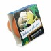 Mini pot terre cuite, fourreau chapeau - Bulbes de trèfle à 4 feuilles, trèfle à 4 feuilles promotional