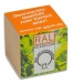 Pot Cube - Four Leaf Clover Bulbs wholesaler