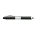 Product thumbnail 3 in 1 mini writing instrument - 4321M 0