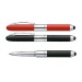 3 in 1 mini writing instrument - 4321M, miniature short pen promotional