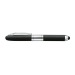 Mini stylo-tampo 3 en 1 - 4321M wholesaler