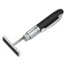 Mini stylo-tampo 3 en 1 - 4321M wholesaler