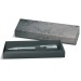 Mini stylo-tampo 3 en 1 - 4321M wholesaler