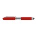 Mini stylo-tampo 3 en 1 - 4321M wholesaler