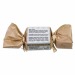 Mini savon - Vanille, sous papier kraft - Fait maison wholesaler
