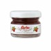 Le plaisir en boîte - avec set de plantation mini-pot en terre cuite, bougie ?uf, mini-pot de confiture, lapin en chocolat wholesaler