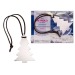 Nutcracker - fir tree in a cello bag wholesaler