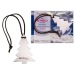 Nutcracker - fir tree in a cello bag wholesaler