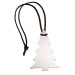 Nutcracker - fir tree in a cello bag wholesaler