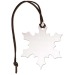 Nutcracker - ice crystal in a cello bag wholesaler