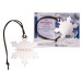 Nutcracker - ice crystal in a cello bag wholesaler
