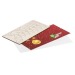 Wooden jigsaw 3D - Fir tree - Christmas tree wholesaler