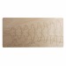 Puzzle en bois 3D - Sapin - Sapin de noël wholesaler