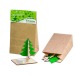 Fir candlestick wholesaler