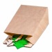 Bougeoir sapin wholesaler