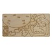 Product thumbnail 3D wooden jigsaw puzzle - Crib - Crib 2